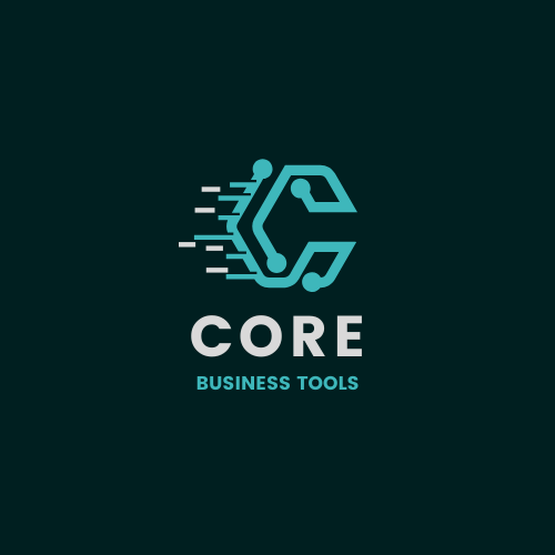 Core Business Tools